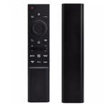 Samsung Universele Afstandsbediening Smart TV remote vervang, Ophalen of Verzenden, Nieuw