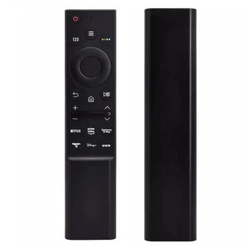 Samsung Universele Afstandsbediening Smart TV remote vervang, Ophalen of Verzenden, Nieuw