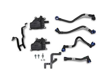 Ford Racing 22-25 Ford Bronco / 24-25 Ford Ranger Raptor, Ophalen of Verzenden, Nieuw
