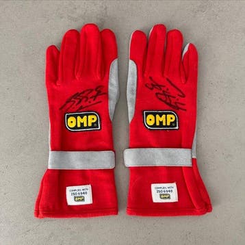 Ferrari - Formule 1 - Michael Schumacher - 1997 - Race, Verzamelen, Nieuw