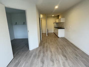Appartement in Terneuzen, Huizen en Kamers, Terneuzen, Direct bij eigenaar, Appartement