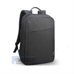 Lenovo B210 Backpack 15.6 inch zwart GX40Q17225, Computers en Software, Laptoptassen, Ophalen of Verzenden, Nieuw