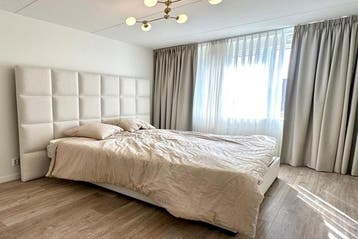 Huis Cornelia De Langeweg in Den Haag, Den Haag, Den Haag, Overige soorten, Via bemiddelaar