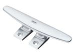 Pfeiffer Kikker aluminium - 4 gaten - 175mm, Watersport en Boten, Bootonderdelen, Ophalen of Verzenden, Nieuw