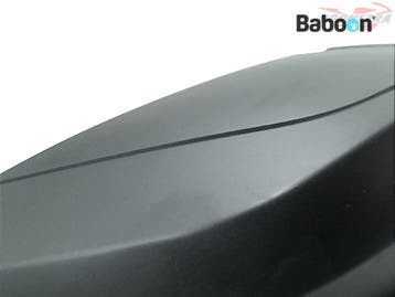 Buddypaneel Rechts Yamaha YP 250 R X-MAX 2014-2016 (YP250R, Verzenden, Gebruikt