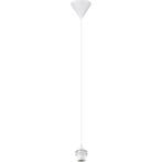 LED Hanglamp - Hangverlichting - Trion Alpar - E27 Fitting -, Huis en Inrichting, Lampen | Hanglampen, Ophalen of Verzenden, Nieuw