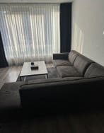 Te huur: Appartement Tweede Oosterparkstraat in Amsterdam, Noord-Holland, Appartement, Amsterdam