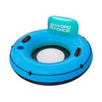 Zwemband | Bestway | Hydro Force | Ø 106 cm, Verzenden, Nieuw