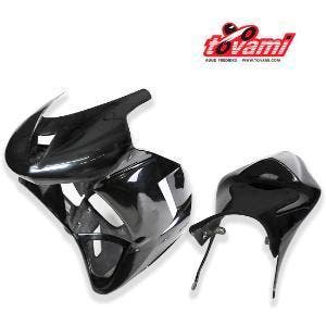 Circuit Kuipen Kawasaki ZX6R 2007-2008, Verzenden, Nieuw