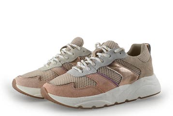 Nelson Sneakers in maat 37, Kleding | Dames, Schoenen, Overige kleuren, Verzenden, Sneakers of Gympen, Nelson