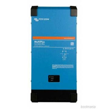 Victron MultiPlus 24/2000/50-32, Verzenden, Nieuw