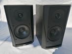 Bower & Wilkins - B&W DM 302 Speaker set Luidsprekerset, Nieuw