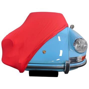 Autohoes voor Porsche 911 Urmodell (1963-1973) Indoor BESTE, Ophalen of Verzenden, Nieuw, Op maat