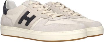 Hogan Herensneakers H-TV - Maat 39,5, Kleding | Heren, Verzenden, Nieuw