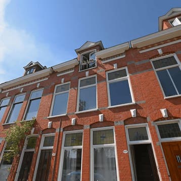 Studio gevonden in of bij Groningen, 20 tot 35 m², Groningen