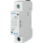 Eaton Z-D80 Aansluitblok 240VAC 125A 1-50mm2 - 248269, Verzenden, Nieuw, Overige typen