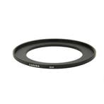 Caruba Step-up Ring 72 - 58mm, Ophalen of Verzenden, Nieuw, Overige merken