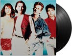 Prefab Sprout - From Langley Park - LP, Verzenden, Nieuw in verpakking