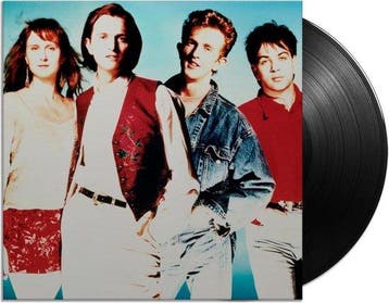 Prefab Sprout - From Langley Park - LP, Verzenden, Nieuw in verpakking