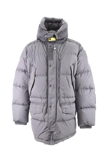 Parajumpers Jas in maat XXL Zwart, Verzenden, Zo goed als nieuw, Zwart, Parajumpers