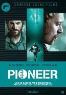 Pioneer - DVD, Verzenden, Nieuw in verpakking