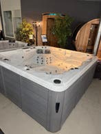 Winteractie Showroommodel, Tuin en Terras, Nieuw, Trap