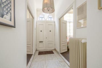 Te huur: Huis Postelstraat in Den Bosch, Den Bosch, Noord-Brabant