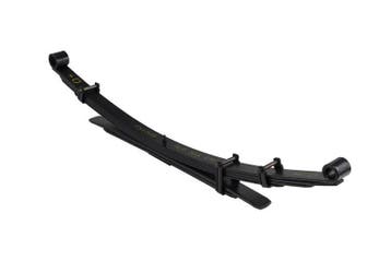 ARB / OME Leaf Spring Navara D40 -Mdr, Ophalen of Verzenden, Nieuw