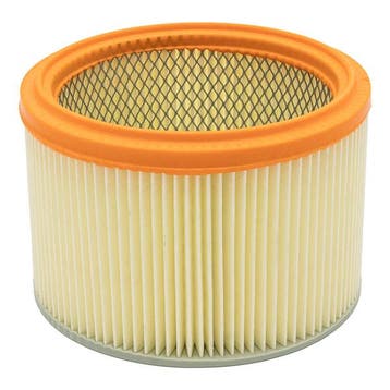 Cilinderfilter Taski GO | 7524190, 123schoon huismerk, Verzenden, Nieuw