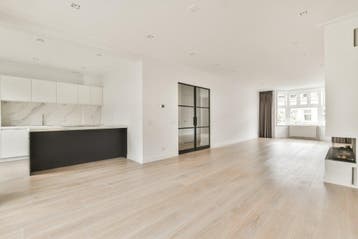 Te huur: Appartement Rubensstraat in Amsterdam, Noord-Holland, Appartement, Amsterdam