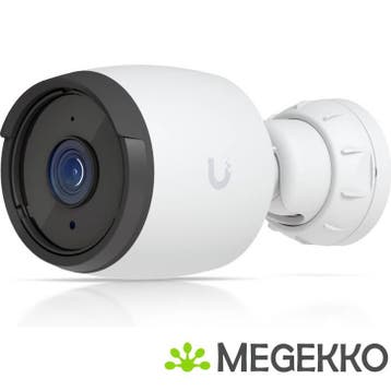 Ubiquiti G6 Bullet, Verzenden, Nieuw