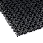 Ringmat 100 x 150 cm (12mm) - Heavy Duty, Verzenden, Nieuw