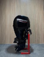 Mercury 150 PK EFI ;25 buitenboordmotor, Ophalen of Verzenden, Gebruikt, Benzine, Buitenboordmotor