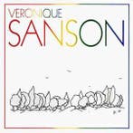 LP gebruikt - VÃ©ronique Sanson - VÃ©ronique Sanson (Fra, Verzenden, Zo goed als nieuw