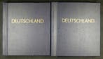 Duitsland, Bondsrepubliek 1949/1995 - Verzameling, Postzegels en Munten, Gestempeld