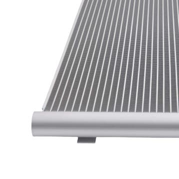 Aircocondensor geschikt voor BMW 320i 328i F30 2013-2016..., Verzenden, Nieuw, BMW