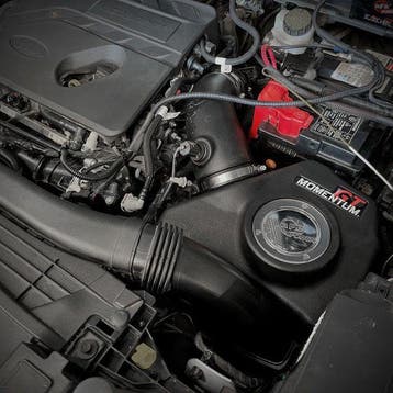 aFe Power 2021 Ford Bronco Sport L3-1.5L (t) Momentum GT, Ophalen of Verzenden, Nieuw