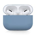 Flexibel Hoesje voor AirPods Pro - Silicone Skin AirPod Case, Verzenden, Nieuw