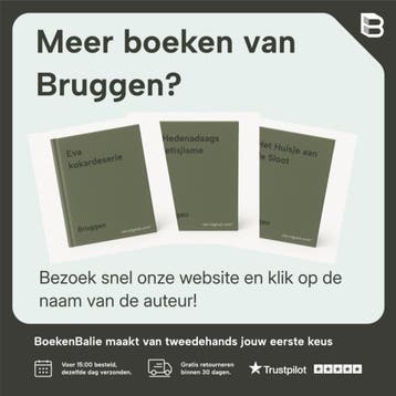 Een coquette vrouw / Amstelpaperbacks - Bruggen, Verzenden, Gelezen, Bruggen