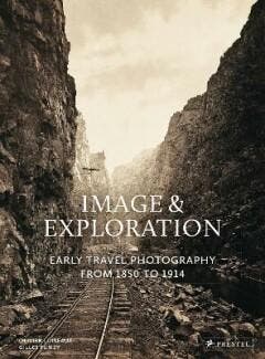 Image and Exploration - Olivier Loiseaux 9783791385921, Verzenden, Gelezen, Olivier Loiseaux
