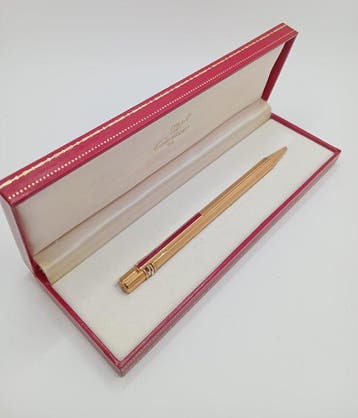 Cartier - Les must - Pen, Nieuw