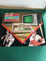 Epoch - TV BASEBALL (Japanese) - Spelcomputer - In originele, Nieuw