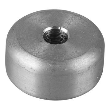 SEADOO washer anode voor Aquascoote Zink, Ophalen of Verzenden, Nieuw, Motor en Techniek, Zeilboot of Motorboot