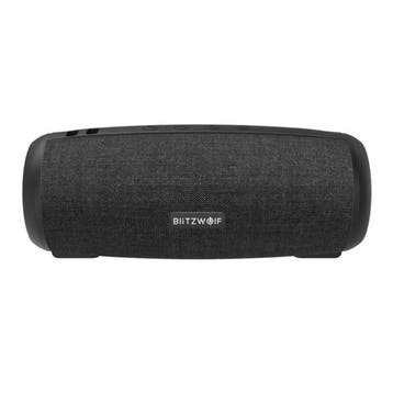BW-WA1 Draadloze Speaker - Luidspreker Wireless Bluetooth, Verzenden, Nieuw