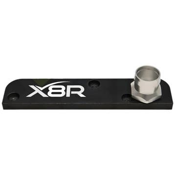 VAG 2.0 TFSI Carterventilatie Verwijder Kit - PCV Delete, Auto-onderdelen, Verzenden, Nieuw