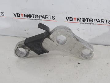 Yamaha MT 07 Verlaging pro link schokdemper, Motoren, Ophalen of Verzenden, Nieuw