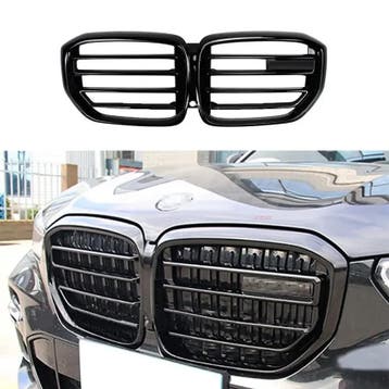 LED Single Line Grille Voor BMW X5 G05/F95 Pre-LCI Standard, Auto-onderdelen, Ophalen of Verzenden, Nieuw