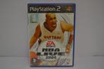 NBA Live 2004 - NEW (PS2 PAL), Verzenden, Zo goed als nieuw