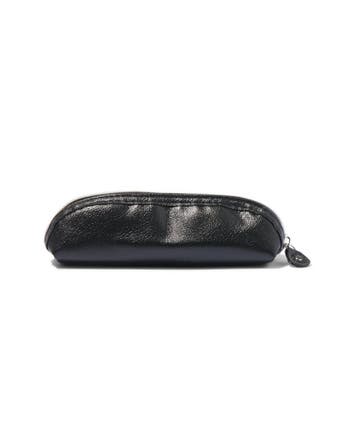 HEMA Etui, Verzenden, Nieuw