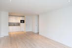 Te huur: Appartement Bijlmerdreef in Amsterdam, Noord-Holland, Appartement, Amsterdam